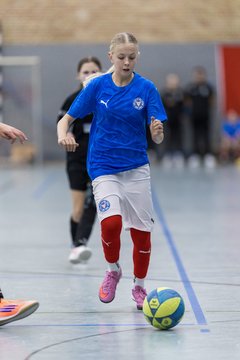 Bild 1169 - wCJ Loewinnen Cup C1